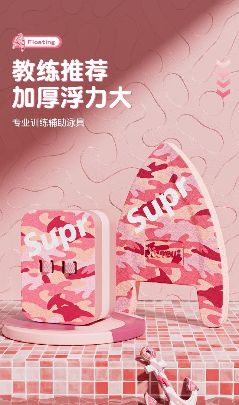 i22VifOtztSBuvrAbg2SeV3HScukvXcz4rTK