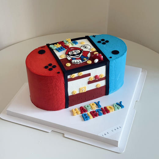 超级玛丽 ｜ 马里奥 商品图1