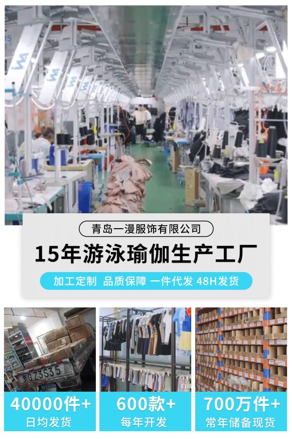 i22VifOtztSBuvrAbg2SeV3HScukvXcxS64P