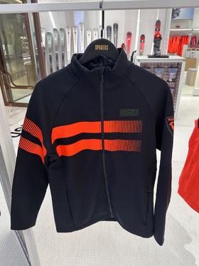 ROSSIGNOL雪服HERO CLIM