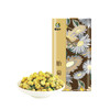胎菊 50g 商品缩略图0