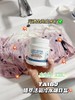 【强效去污】TAlBJ 植萃活氧冷水爆炸盐3瓶 商品缩略图4