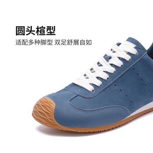 2楼哈森HCL250606HARSON女鞋（新百购） 商品图8