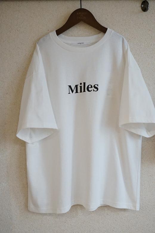 Laboratory 商品图6