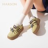 2楼哈森HCL252001HARSON女鞋（新百购） 商品缩略图4