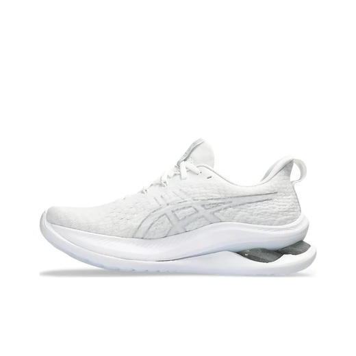Asics Gel-Kinsei Max 运动减震防滑耐磨 低帮跑步鞋 商品图4