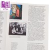 【中商原版】Magritte 进口艺术 马格里特 特展图录 作品集画册画集 商品缩略图14