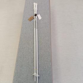 ROSSIGNOL雪杖ELECTRA  WHITE