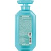黛丝恩致美洗发水清爽去屑450ml/瓶 商品缩略图1