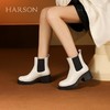 HA242509HARSON女鞋（新百购） 商品缩略图1