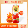1L枸杞果汁饮料 商品缩略图0