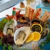 121层天空·魔盒  缤纷海鲜盛宴A套餐（需提前预定）/缤纷烤肉拼盘B套餐 商品缩略图4