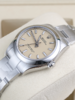劳力士277200-0013 商品缩略图2