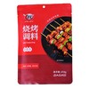 翠宏烧烤调料三合一 259g 商品缩略图0