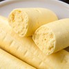 玉米馒头(长条)/份（早餐/蒸点） 商品缩略图3