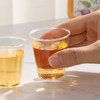 【批发】美丽雅晶亮50ml品尝杯 40只/袋 商品缩略图5