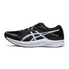 ASICS亚瑟士 HYPER SPEED 3 舒适回弹轻便透气竞速跑鞋 商品缩略图4