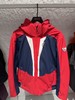 ROSSIGNO雪服SUMMIT STR JKT 商品缩略图0