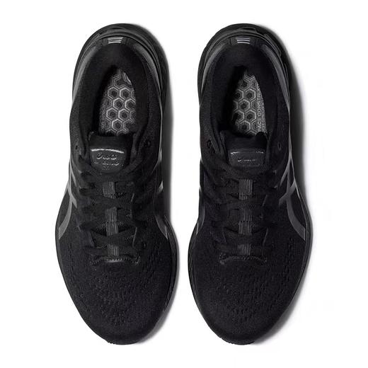 ASICS亚瑟士 GEL-KAYANO 28跑鞋 稳定支撑缓震跑鞋 休闲透气轻便舒适运动鞋男女鞋 商品图10