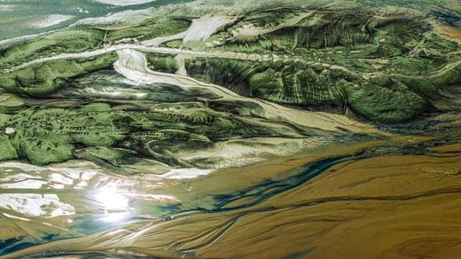 【浙江】世界自然奇观•钱塘江潮•苏州盘门•金水湾栈桥•锦溪古镇•双林三桥5天<航拍团> 商品图4