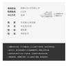 2楼哈森HCL250602HARSON女鞋（新百购） 商品缩略图2