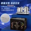 金灶V98全自动上水烧水壶泡茶桌专用茶台电茶壶一体电热水壶限量 商品缩略图2
