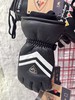 ROSSIGNOL手套W SELECT LTH IMPR G 商品缩略图0