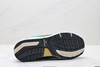 新百伦New Balance NB 992复古经典低帮休闲运动跑步鞋M992J2男女鞋 商品缩略图8