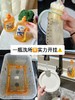 VML·果蔬餐具净 净含量：500ml 商品缩略图3