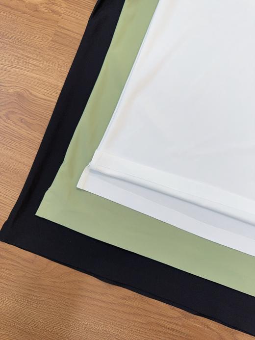 点此购买 迪桑特夏季男士高尔夫FIELD系列防晒修身短袖POLO衫 LL 324079 商品图14