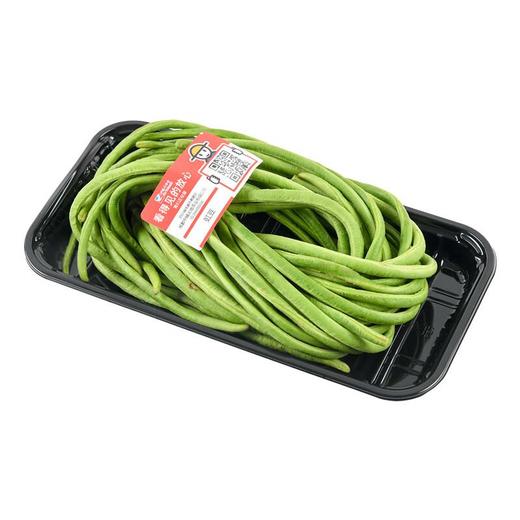 放心豇豆 200g/份 商品图2