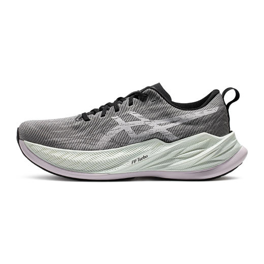 亚瑟士（asics）SUPERBLAST男女跑鞋速度提升回弹透气缓震运动跑步鞋 商品图11