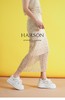 2楼哈森HCL251401HARSON女鞋（新百购） 商品缩略图5