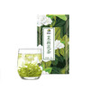 茉莉花茶 100g 商品缩略图0
