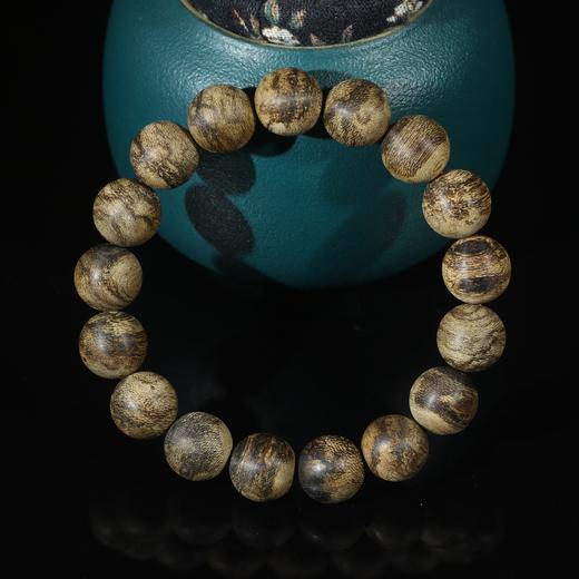 BC.PF7.9-4   达拉干(手串) ，18g 商品图0