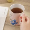 兰堂富贵 马克杯 商品缩略图2