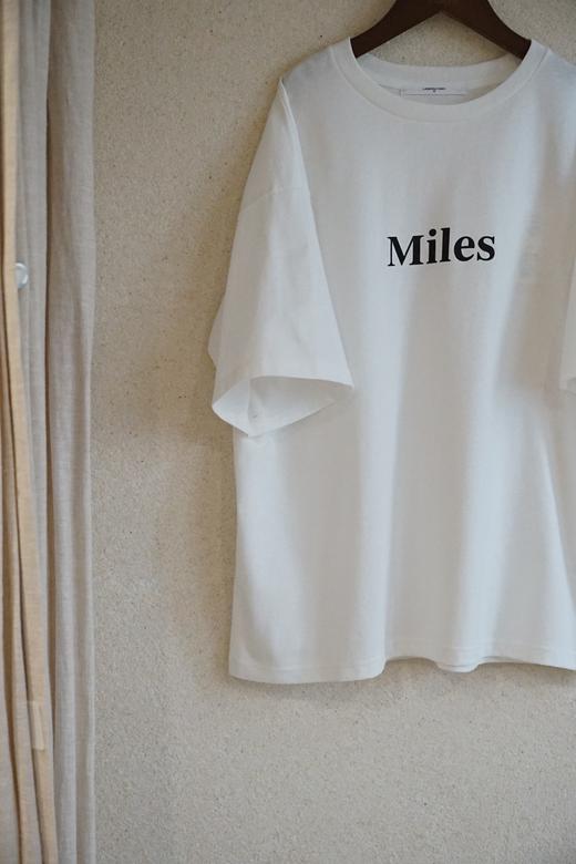 Laboratory 商品图8