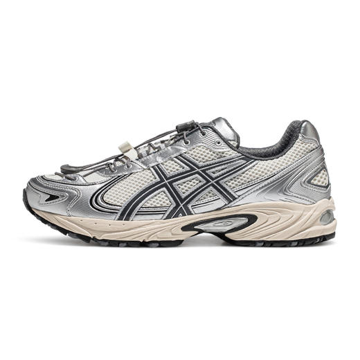 ASICS亚瑟士GEL-KAHANA TR V4情侣时尚老爹鞋 商品图4