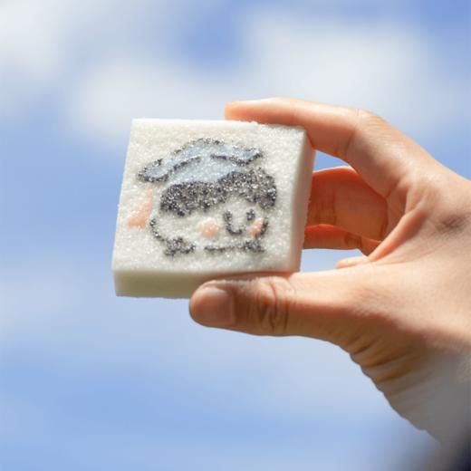 青春毕业季限定款方糕 商品图3