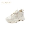 2楼哈森HCL252901HARSON女鞋（新百购） 商品缩略图0
