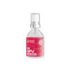杰士邦预防HPV酸酐蛋白喷雾（JAHP30）8小时内有效阻断 商品缩略图5