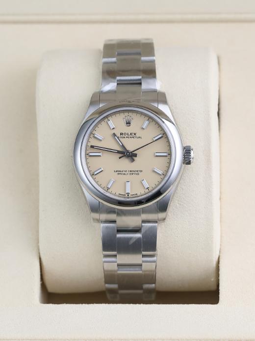 劳力士277200-0013 商品图1