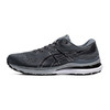 ASICS亚瑟士 GEL-KAYANO 28跑鞋 稳定支撑缓震跑鞋 休闲透气轻便舒适运动鞋男女鞋 商品缩略图9