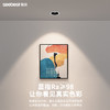 智能高压洗墙灯 商品缩略图3
