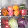 【批发】美丽雅抽取式袋装食品保鲜袋 商品缩略图6