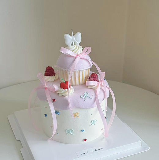 小杯糕 商品图1