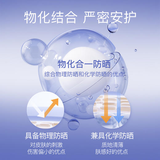 柳丝木美白胶囊防晒旅行中样套装门店同款纪念日百货160713376 商品图3