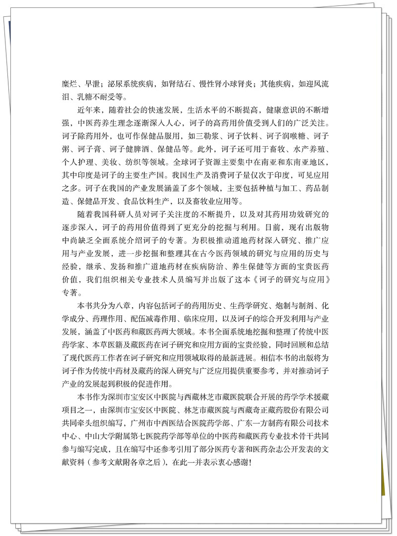 5132-9494-2诃子的研究与应用 20250626CTP_12_副本.jpg