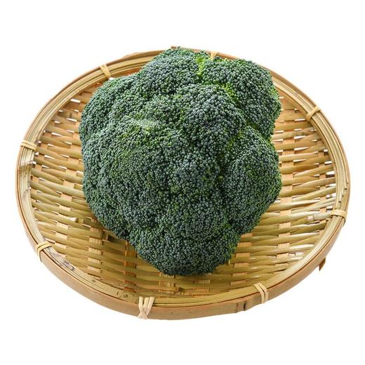 供港西兰花 350g/份 商品图2