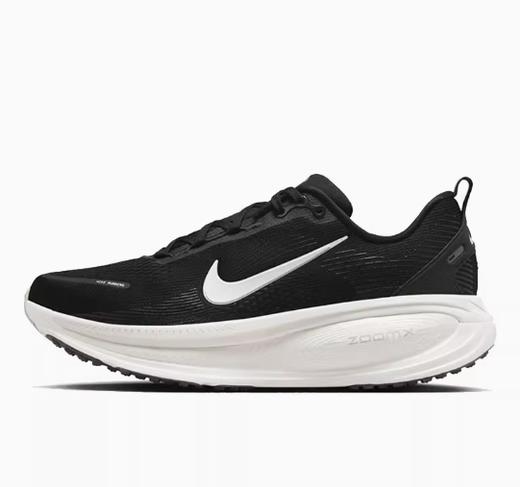 耐克男鞋2025夏新款迈柔VOMERO 18超轻透气运动跑步鞋 HM6803-007 商品图2